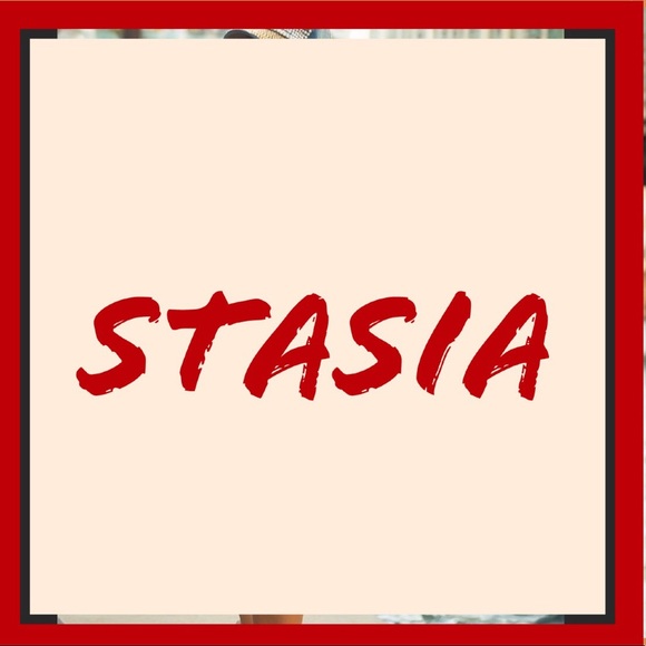 THURSDAY SALE: OFFER 30%OFF entire XENA collection - Picture 2 of 7